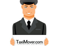 TaxiMover media 2