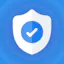 Authenticator App