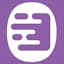Community Metrics Calculator v.0.1