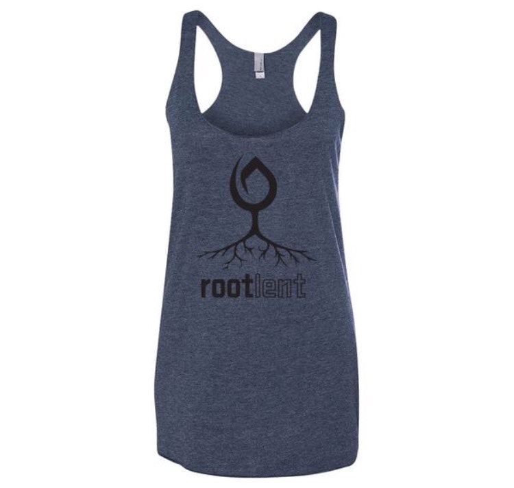 Rootlent - The brand for the aspiring athlete gallery image