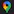 Google Maps Shared List Scraper