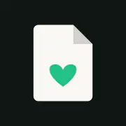 PDFLove
