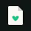 PDFLove