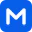 Monthru
