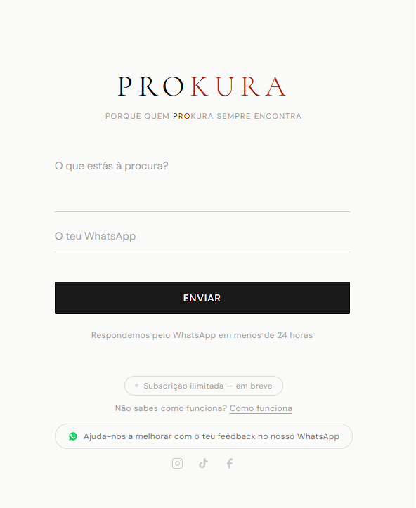 PROkura gallery image
