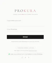 PROkura gallery image