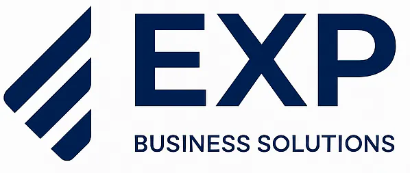 EXP Business Solutions Workforce AI