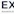 EXP Business Solutions Workforce AI