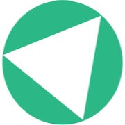 Hellotriangle