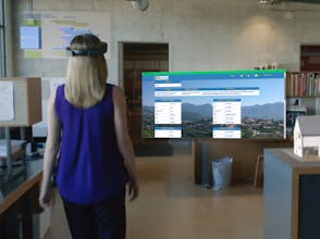 Cerreto Italian Verbs gallery image