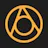 Atlas Obscura App
