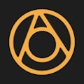 Atlas Obscura App