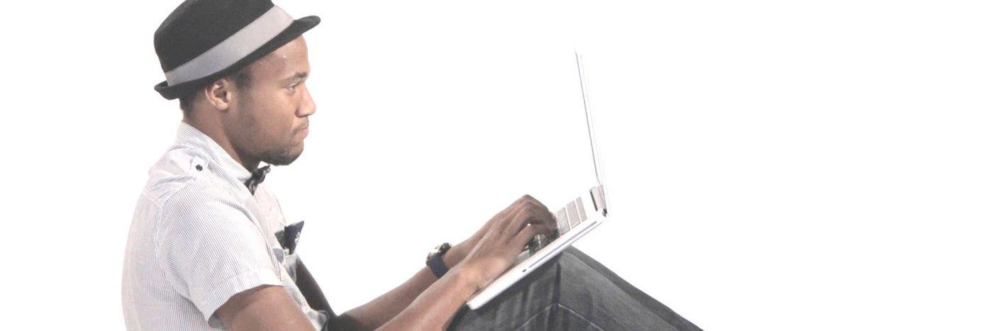 Terrillo M. Walls cover