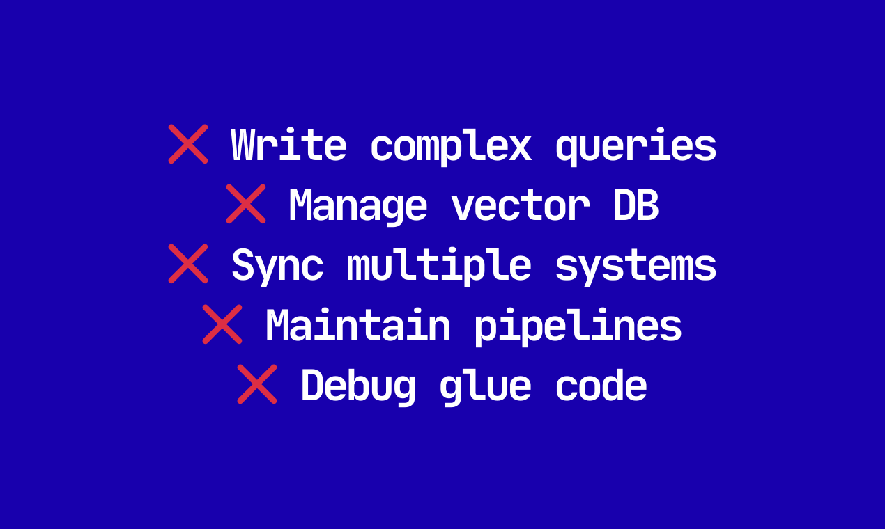 SatoriDB gallery image