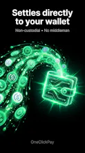 OneClickPay gallery image