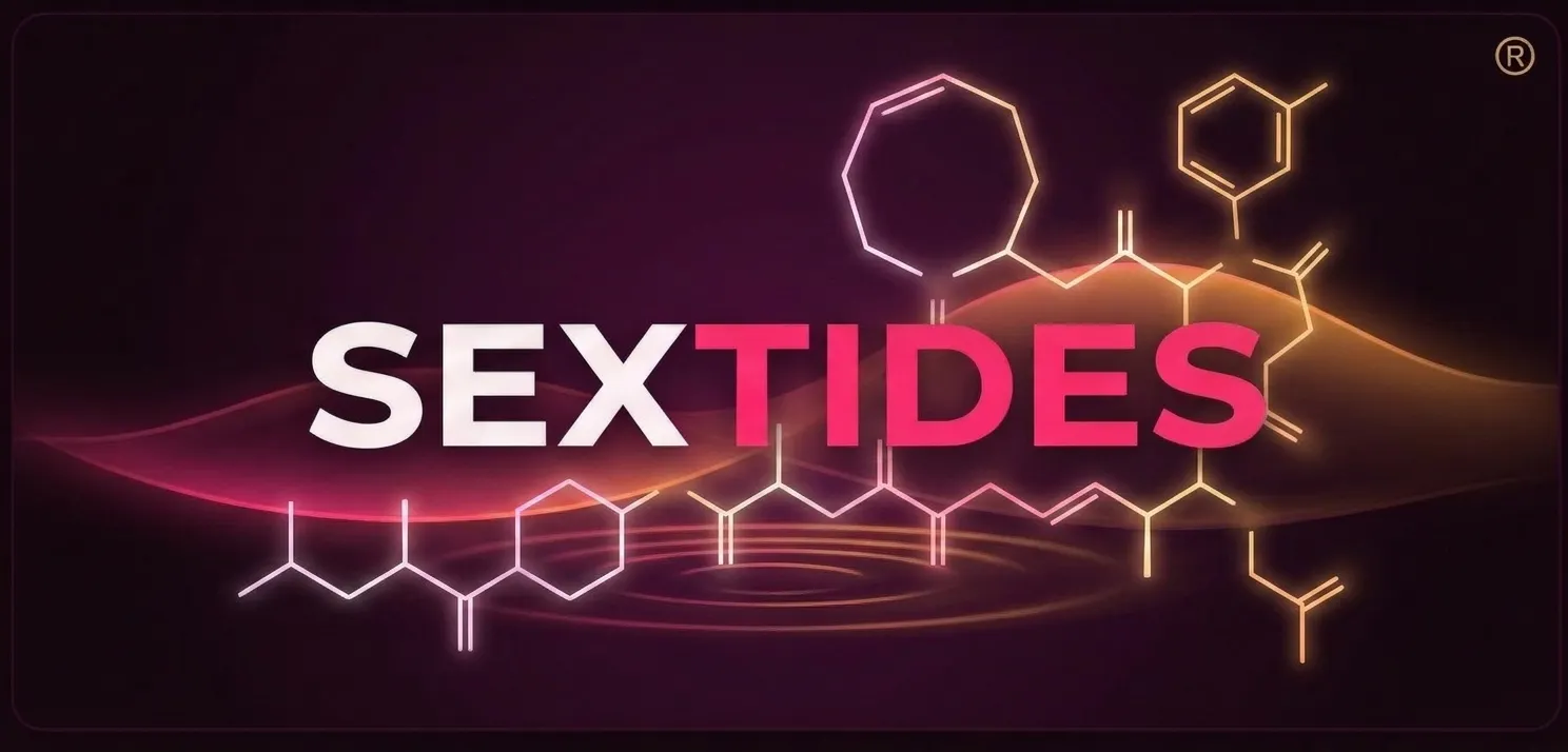 Sextides gallery image