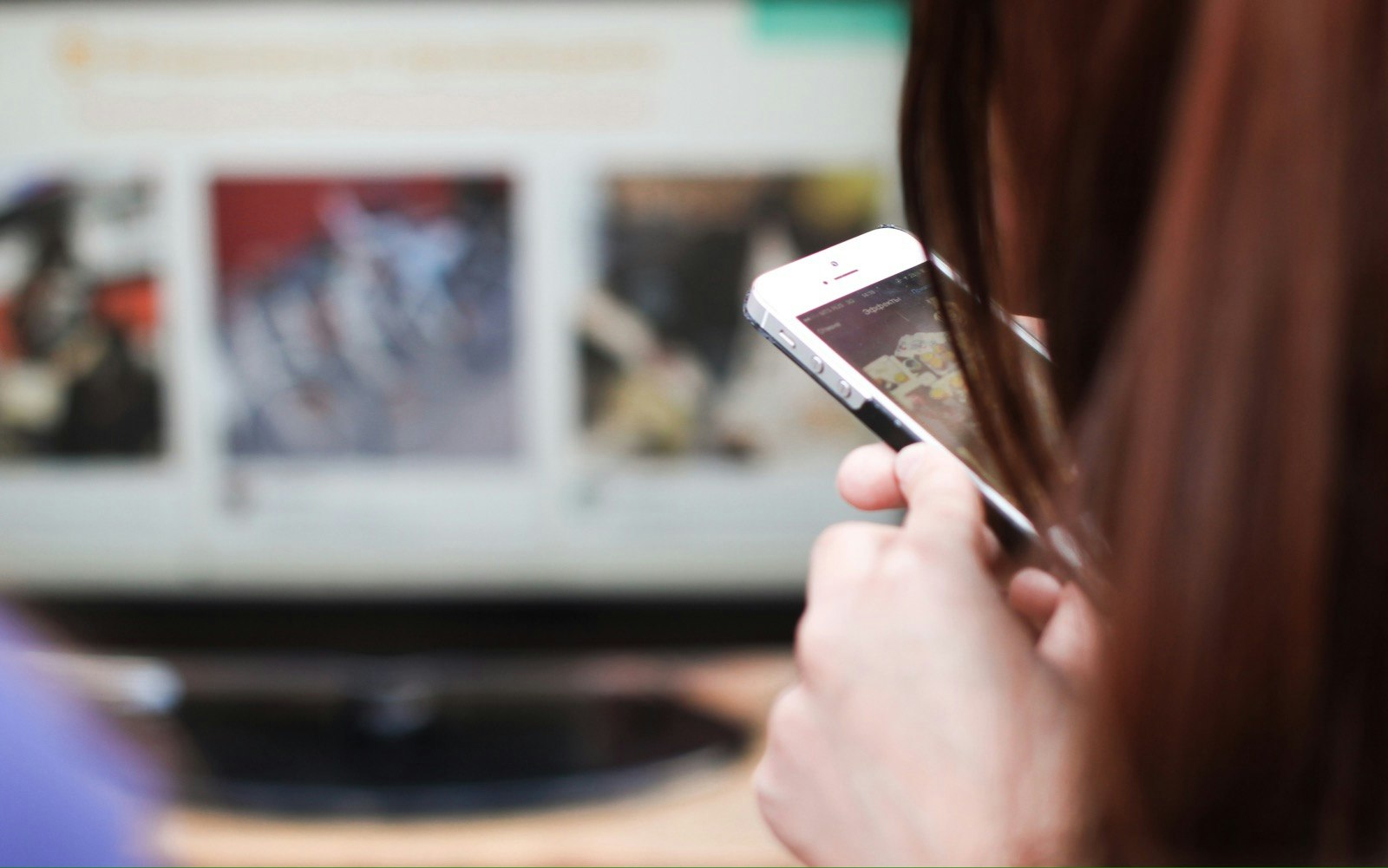 Instashow gallery image