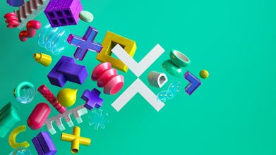 Twixl Publisher gallery image