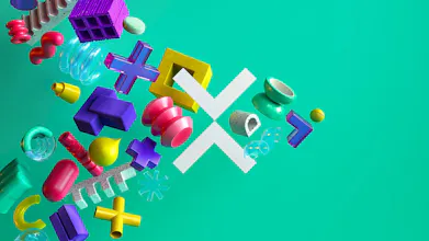 Twixl Publisher gallery image