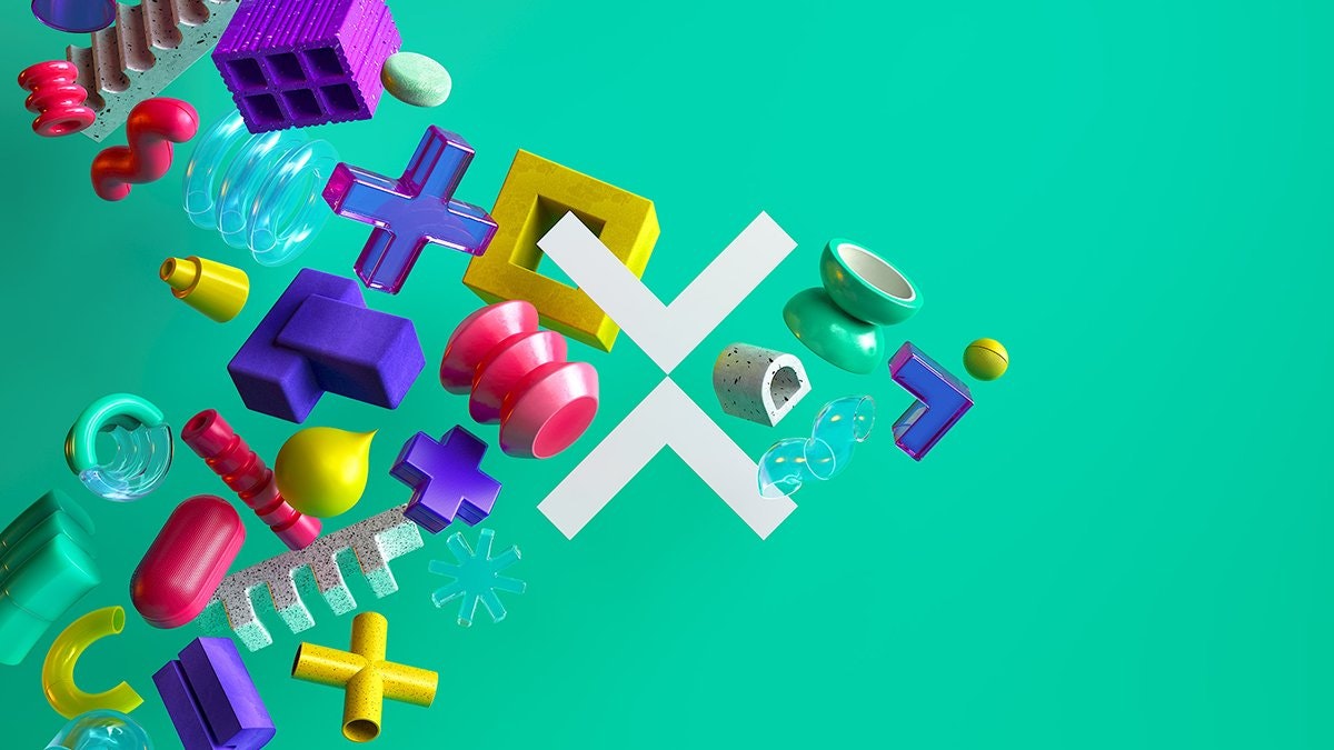 Twixl 출판사 미디어 3