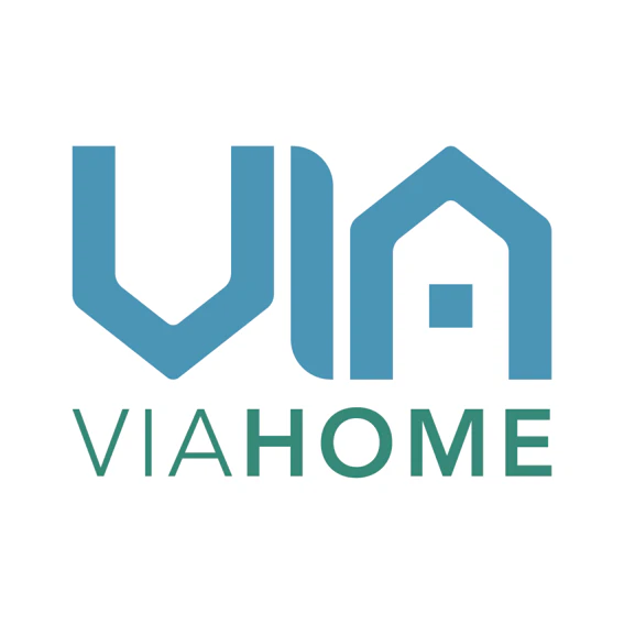 ViaHome