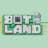 Bot Land