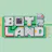 Bot Land
