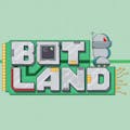 Bot Land