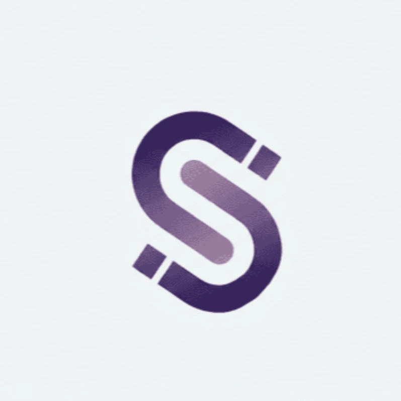 Salesvora  logo