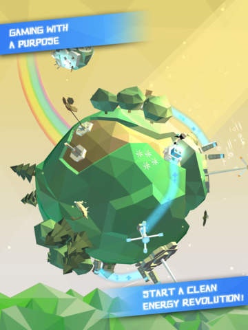 The Path To Luma gallery image