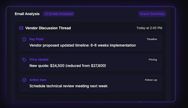 RFPilot gallery image
