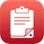 Pasty - Clipboard Manager