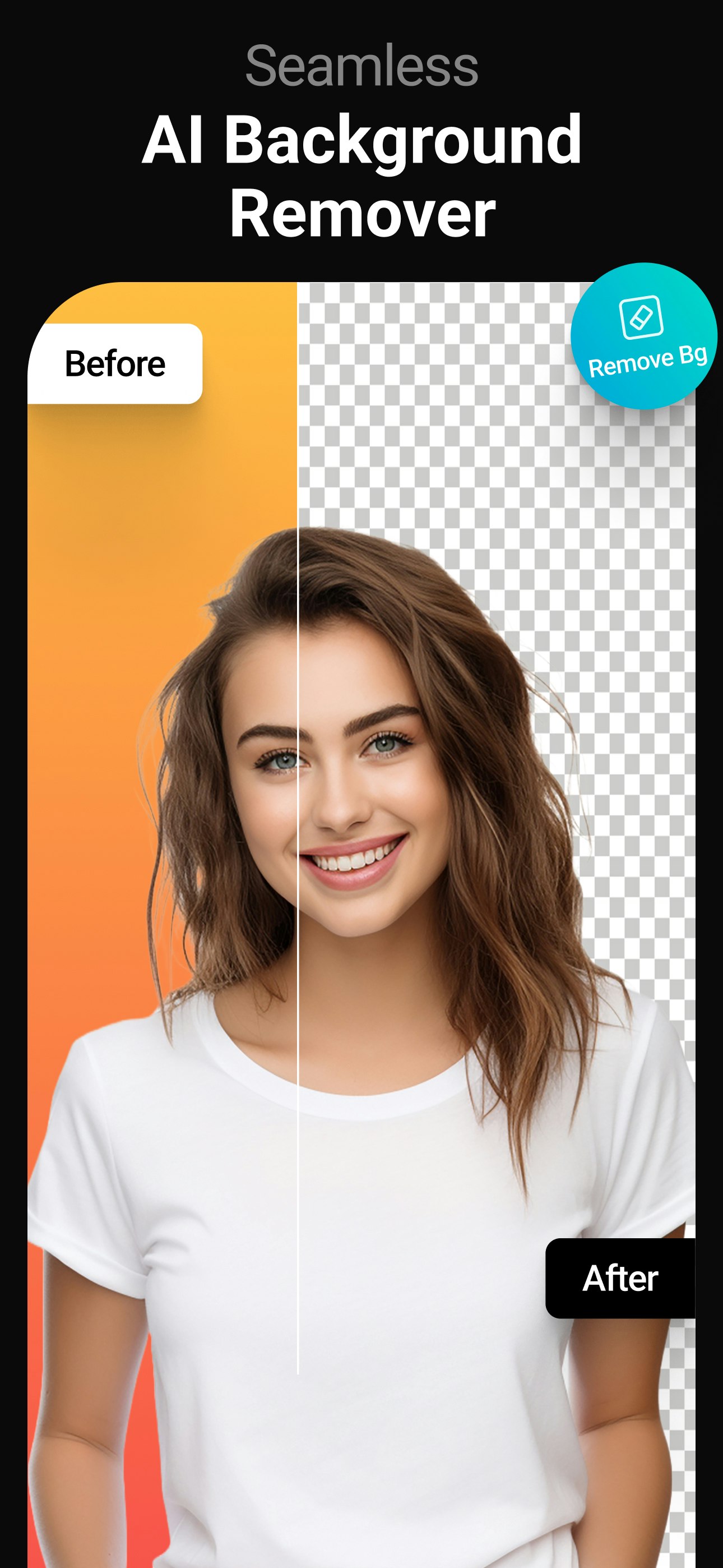 MyZesty media 10