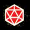 DnD Class Quiz