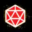 DnD Class Quiz