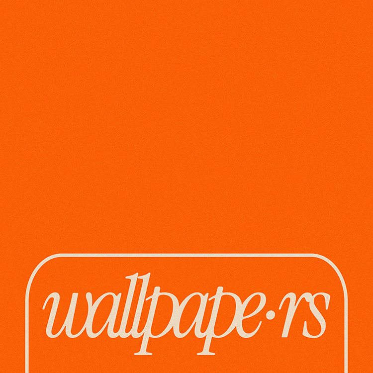 wallpape.rs