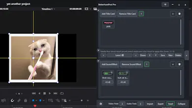 BetterAssetPool gallery image