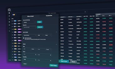 ApeSpace gallery image