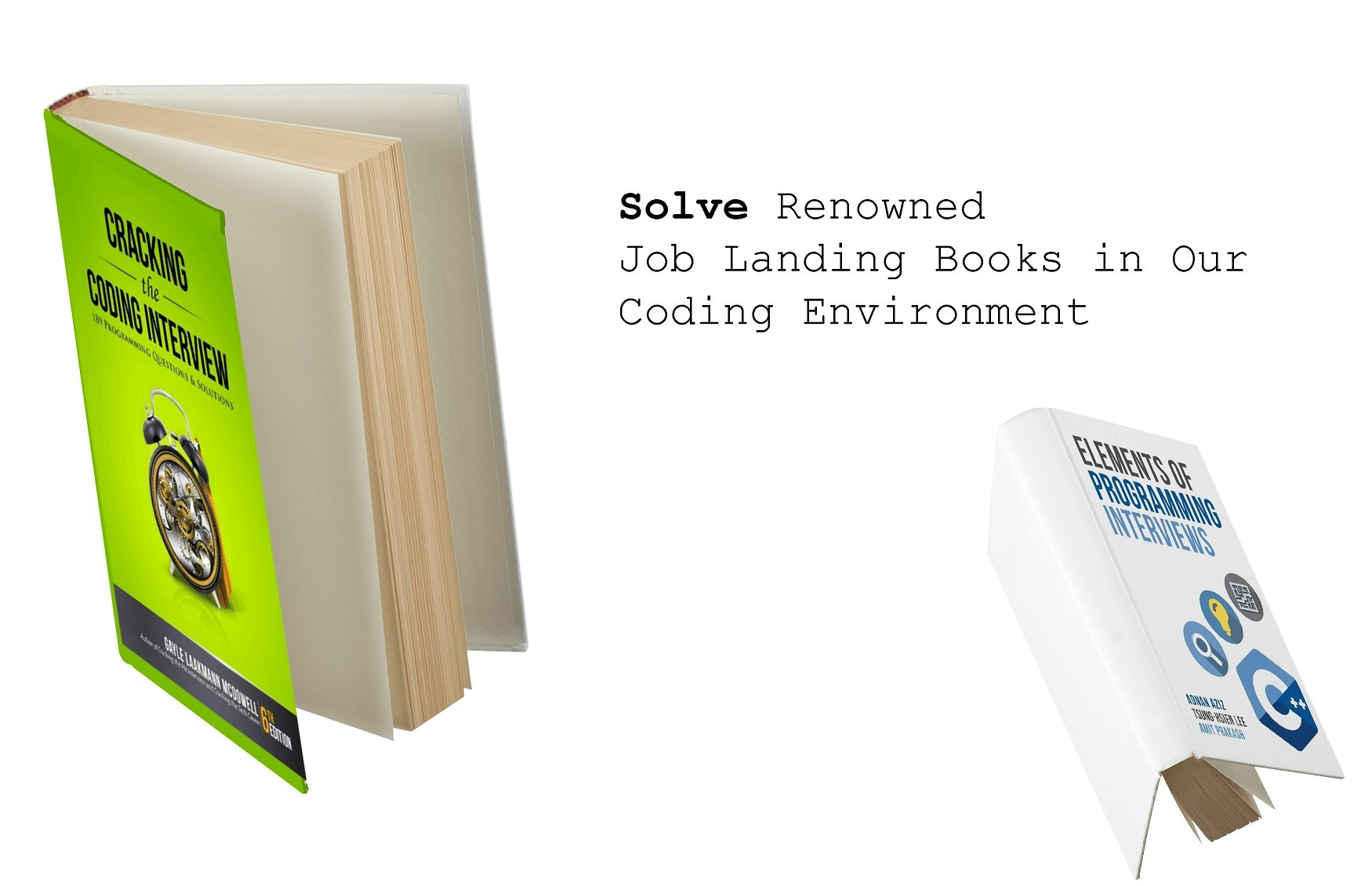 AlgoMoon gallery image