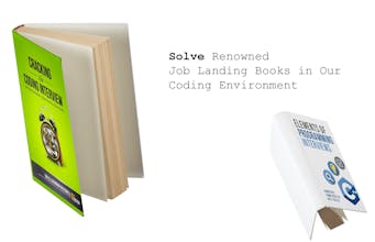 AlgoMoon gallery image