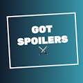 Spoil Your Enemies