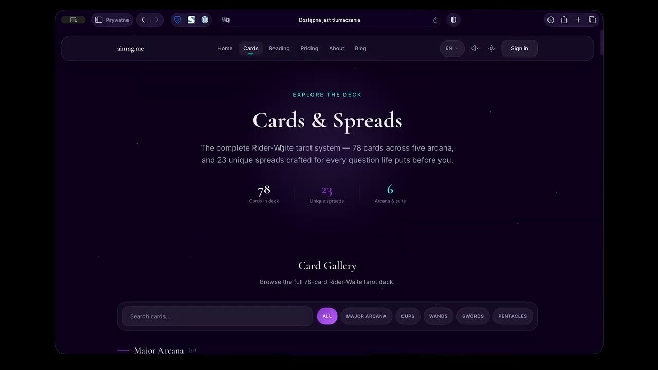 aimag.me  gallery image