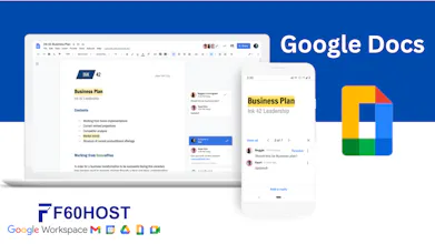 Google Workspace Lifetime gallery image