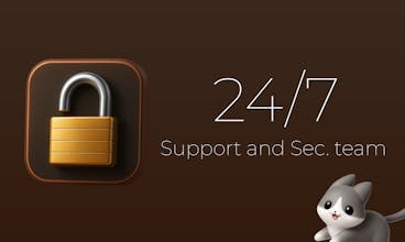 incvpn gallery image