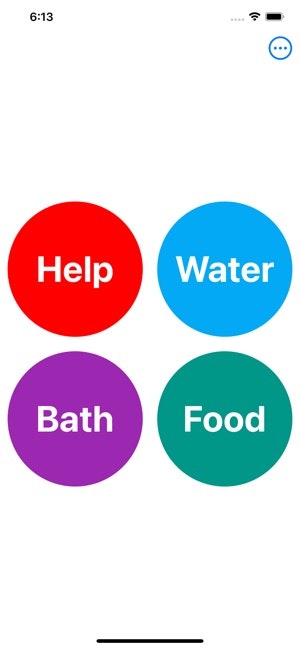 MingKi: Fastest way to send notification gallery image
