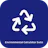 Environmental Calculator Suite