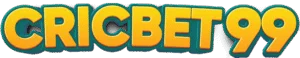 Login And Betting ID