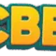 Login And Betting ID