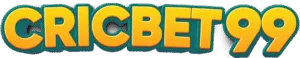 Login And Betting ID