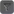 SynapseClean